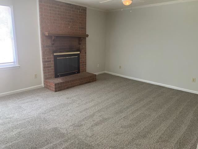 Building Photo - 8 Thackery Rd