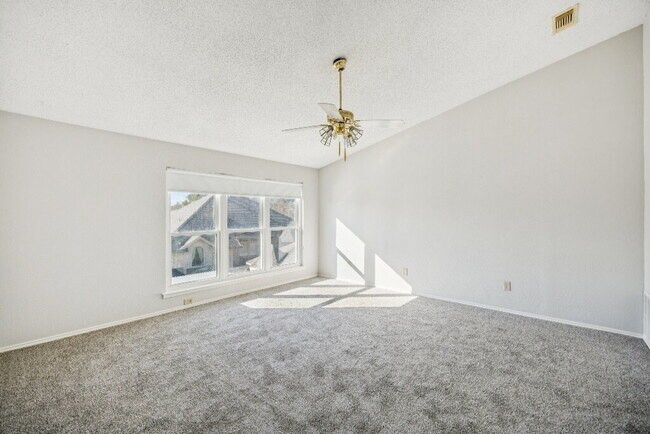 Building Photo - "Coming Soon! Spacious 4-Bedroom, 2.5-Bath Living Meets Storybook Backyard Charm!"