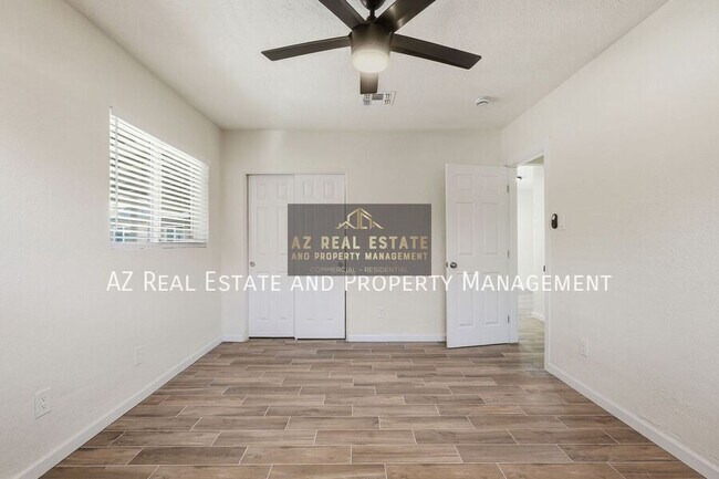 Building Photo - 1807 N 18th St