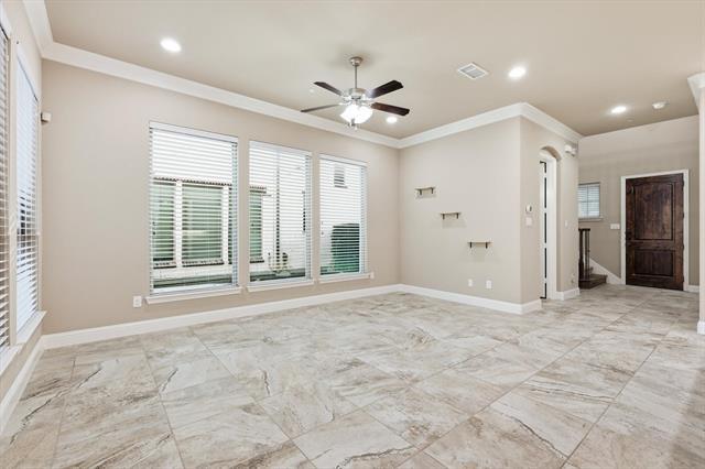 Building Photo - 814 Milton Way