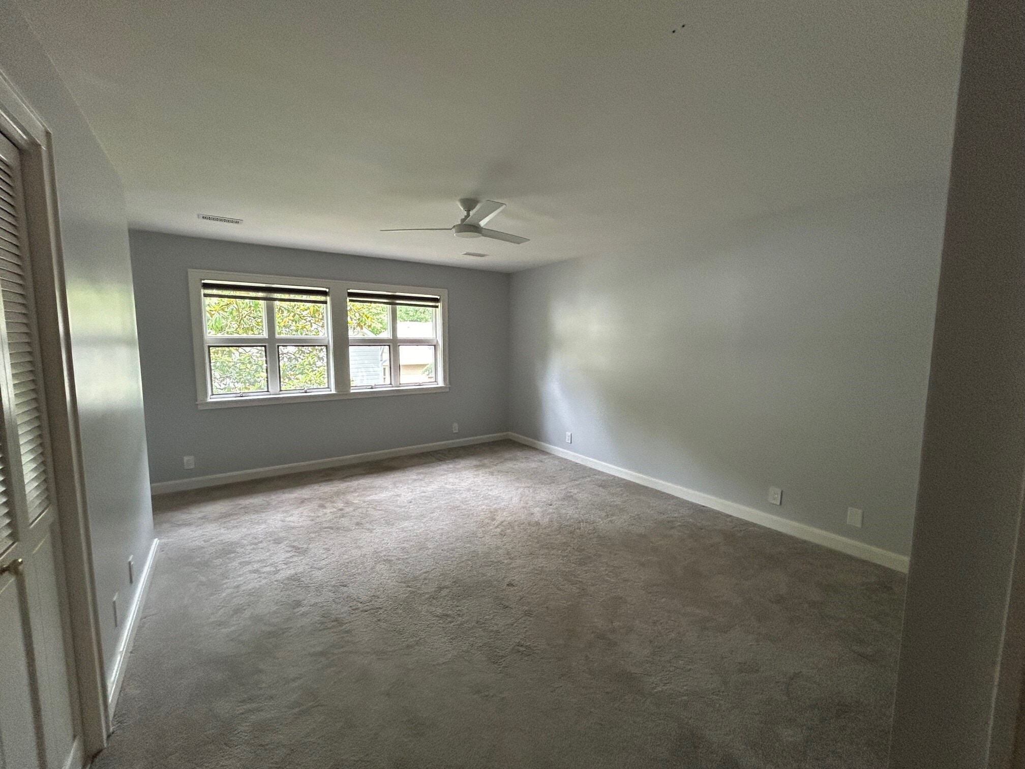 Bedroom 1 - 407 McCauley St