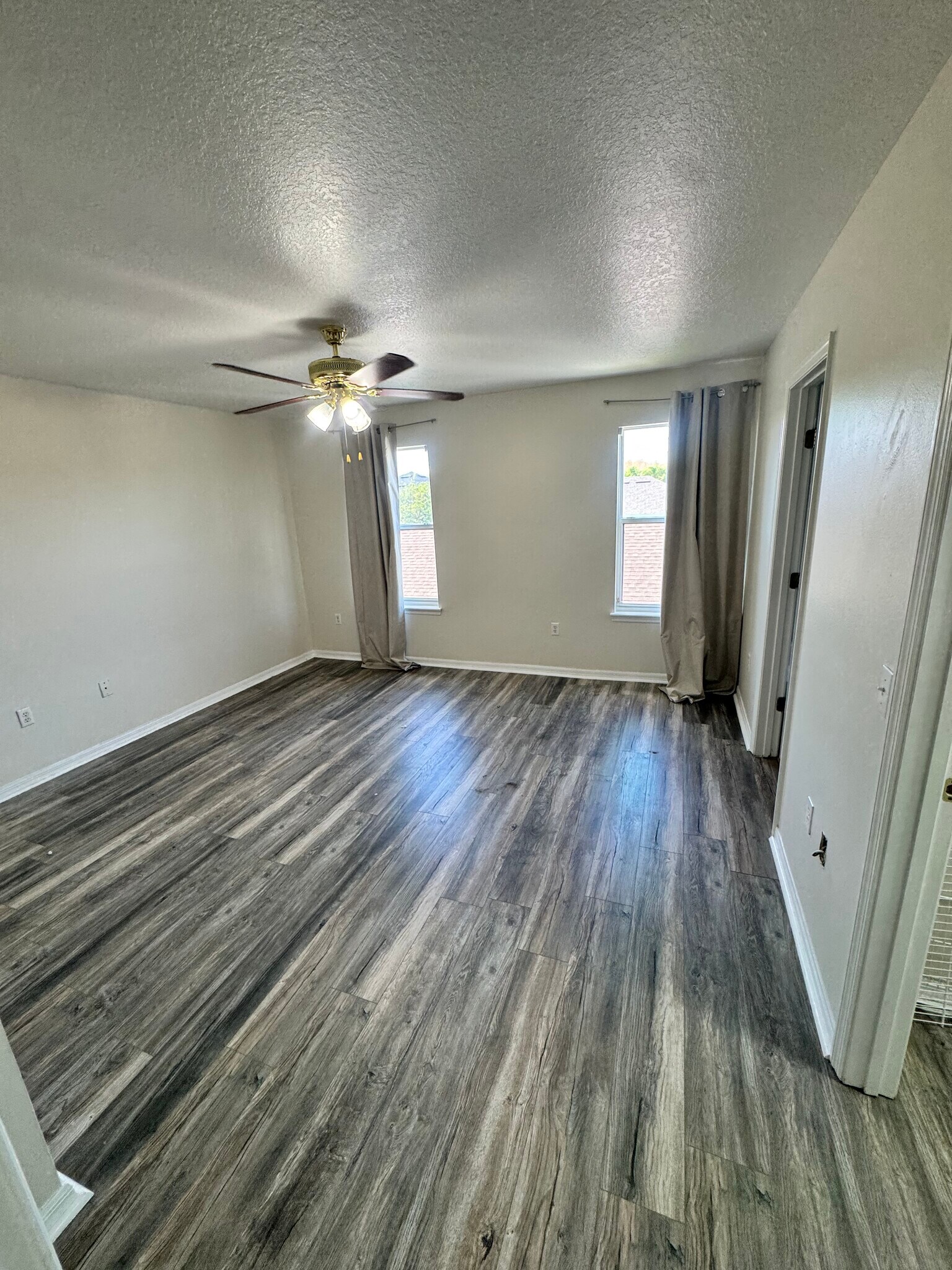 Building Photo - 2822 Grasmere View Pky