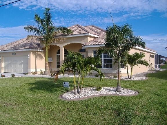 Building Photo - 1512 SE 20th St