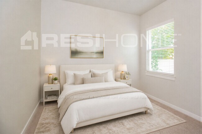 Building Photo - 8042 Brighton Ave