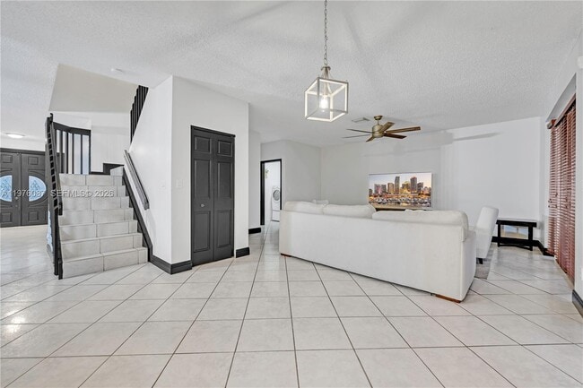 Building Photo - 15255 SW 108th Terrace