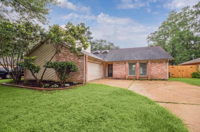 Primary Photo - 25903 Long Hill Ln