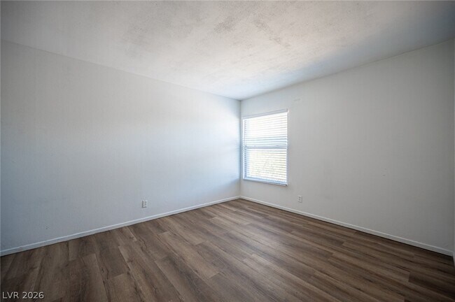 Building Photo - 1428 Lorilyn Ave