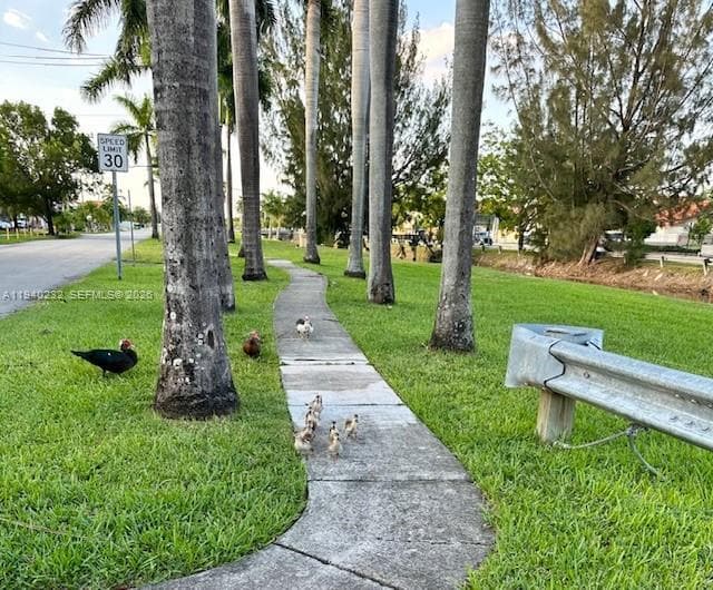 Building Photo - 10604 NW 87th Ct