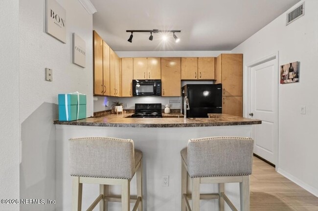 Building Photo - 12700 Bartram Park Blvd