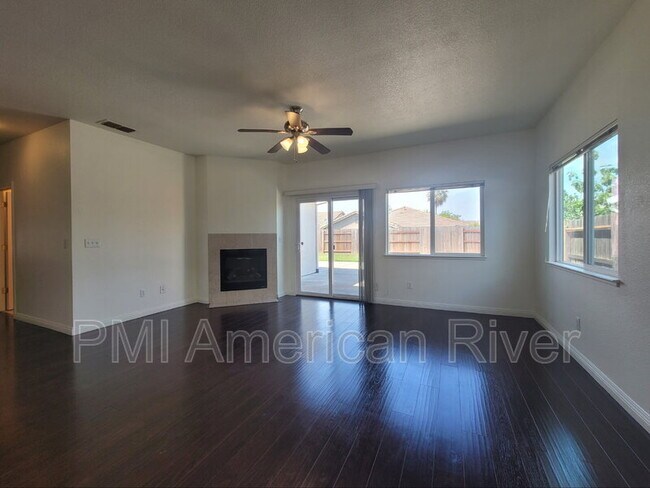 Building Photo - 2032 Danvers Way