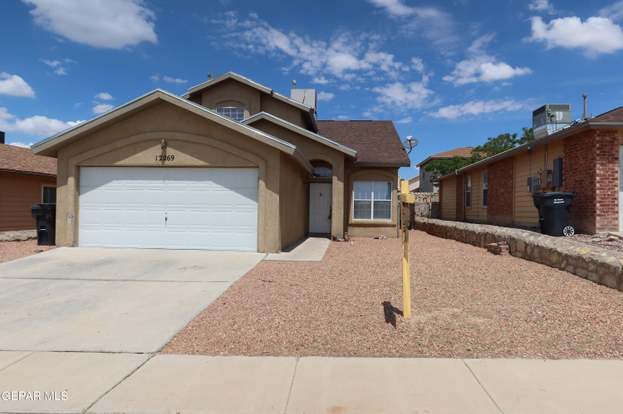 Building Photo - 12269 Sun Bridge Pl