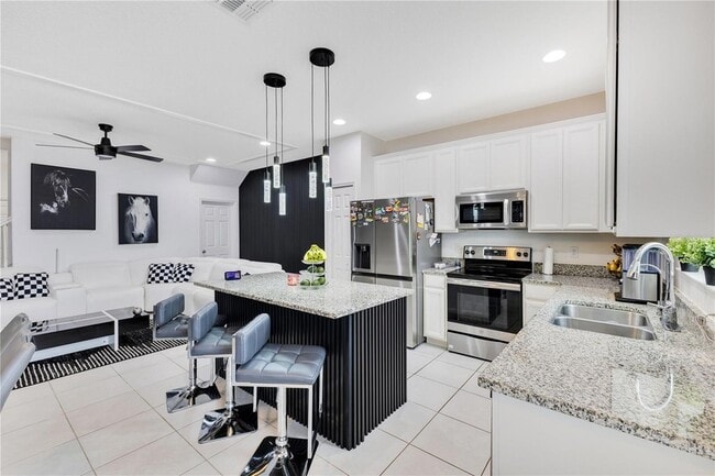 Building Photo - 2456 Sedge Grass Wy