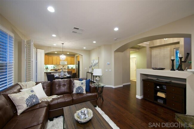 Building Photo - 4160 Twilight Ridge