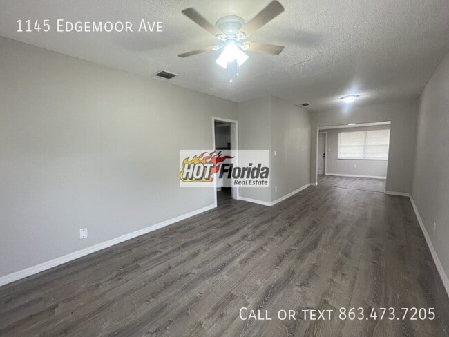Building Photo - 1145 Edgemoor Ave