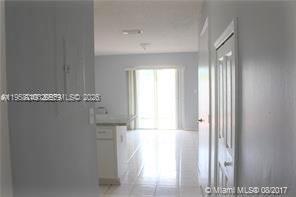 Building Photo - 13889 SW 64th St