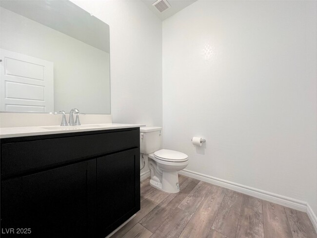 Building Photo - 7014 Noah Raven St