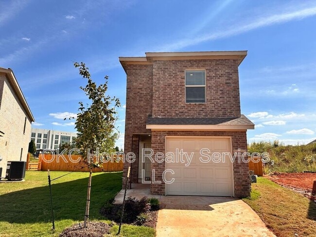 Primary Photo - 3220 NW 147th Ter
