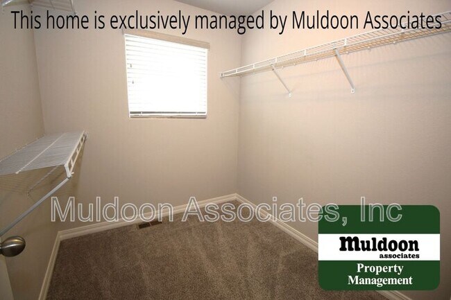 Building Photo - 7525 Mount Elbert Pt