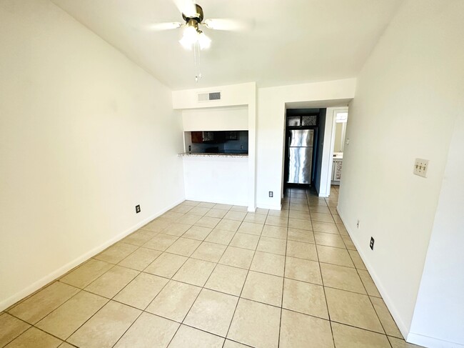 Building Photo - 15290 SW 106th Ln