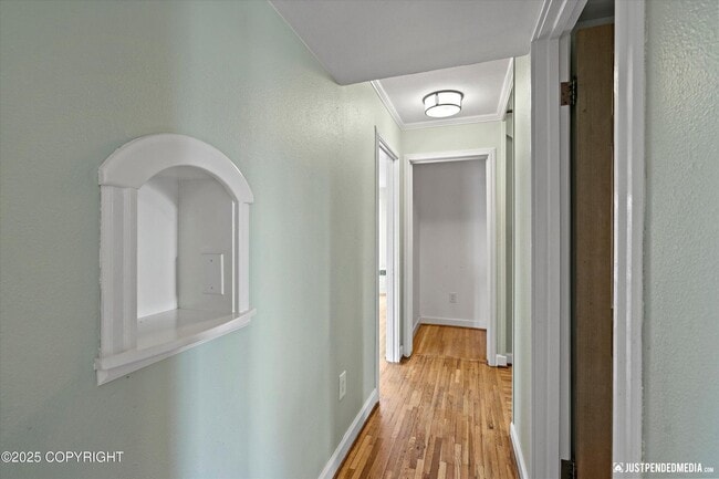 Building Photo - 1334 K St