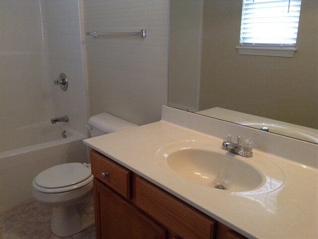 Building Photo - 4529 Kidwell Ln