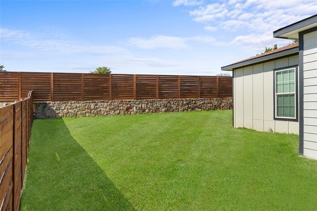 Building Photo - 3877 Sam Cir