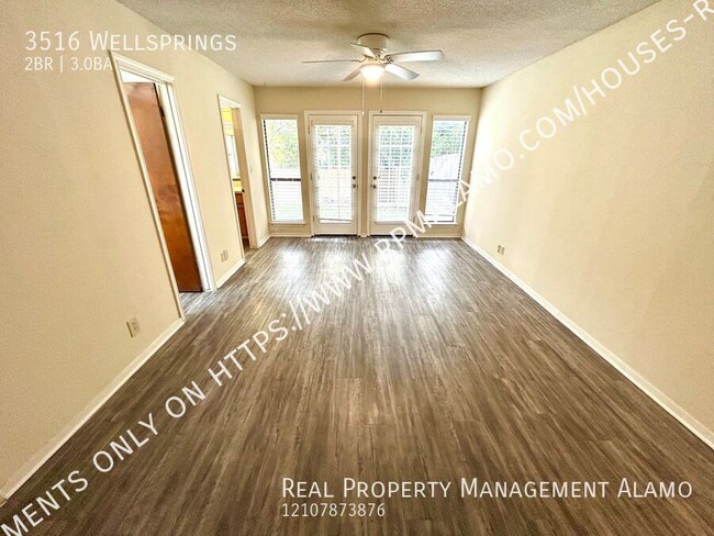 Building Photo - **APPLICATION RECEIVED** *MOVE IN SPECIAL*...