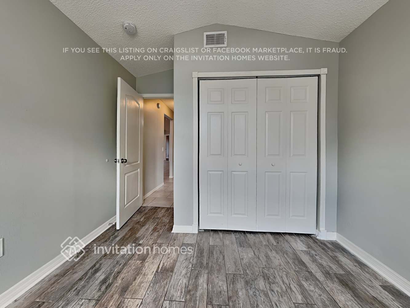 Building Photo - 1306 Timber Trace Dr