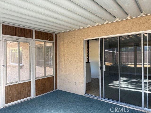 Building Photo - 21417 Germain St