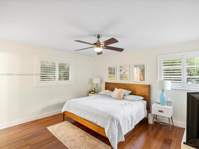 Building Photo - 6315 Cellini St