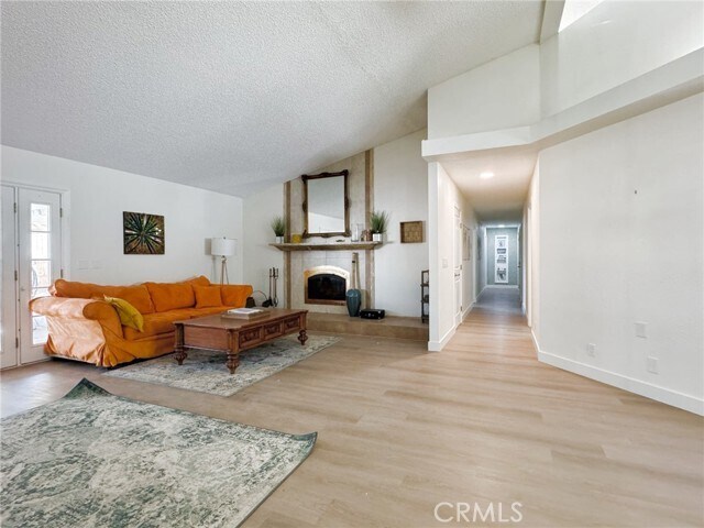 Building Photo - 65585 4th St S