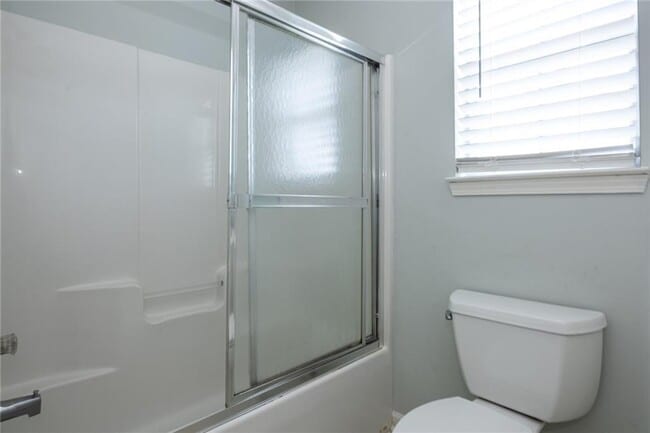 Building Photo - 3690 Manor Ct SW