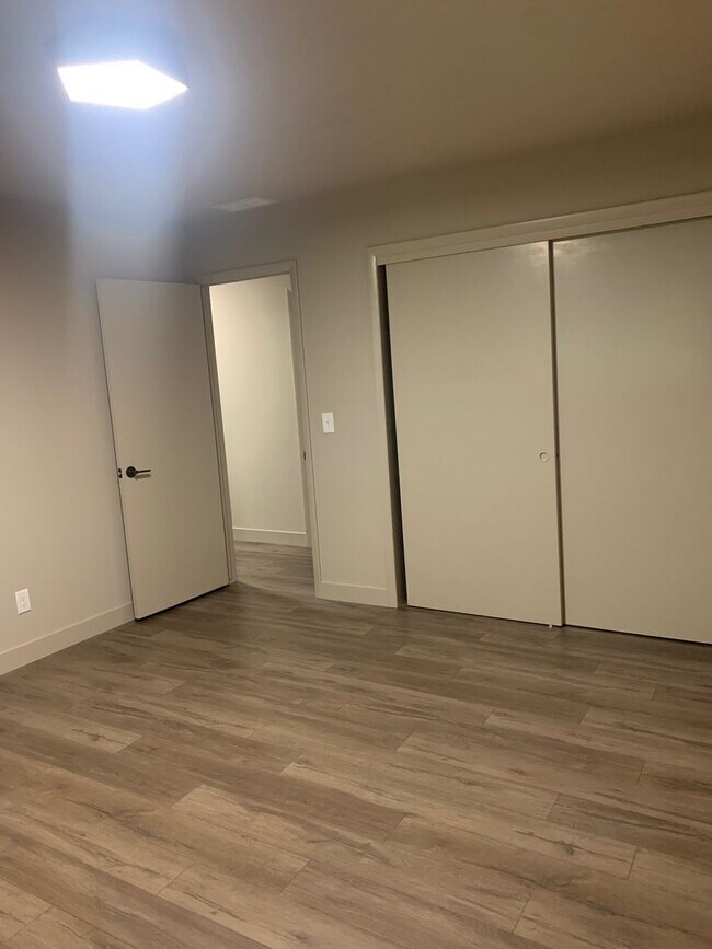 Building Photo - Brentwood South Subdivision - Completely Remodeled 3 Bedroom 2 Bath Home With Huge Backyard!