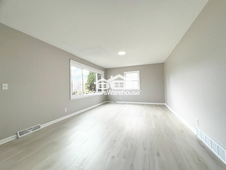 Building Photo - 3610 64th St