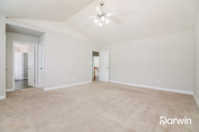 Building Photo - 6009 Brambleberry Way