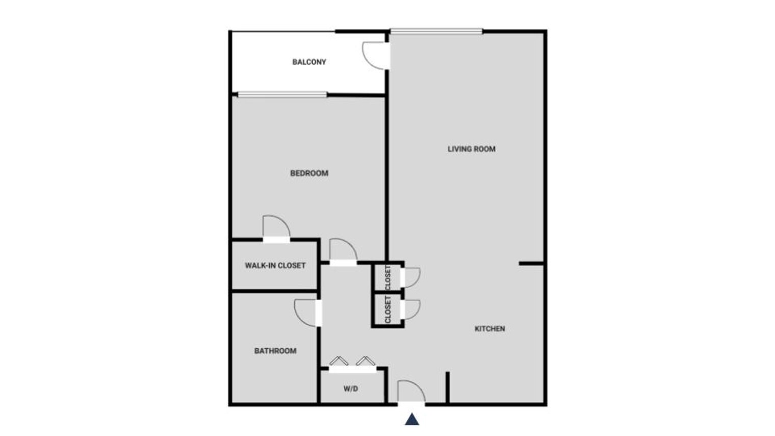 Building Photo - 754 The Alameda