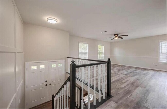 Building Photo - 5831 Caldicote St