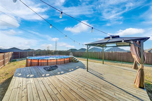 Building Photo - 210 Augusta Ct