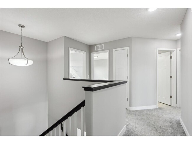 Building Photo - 7108 184th St W