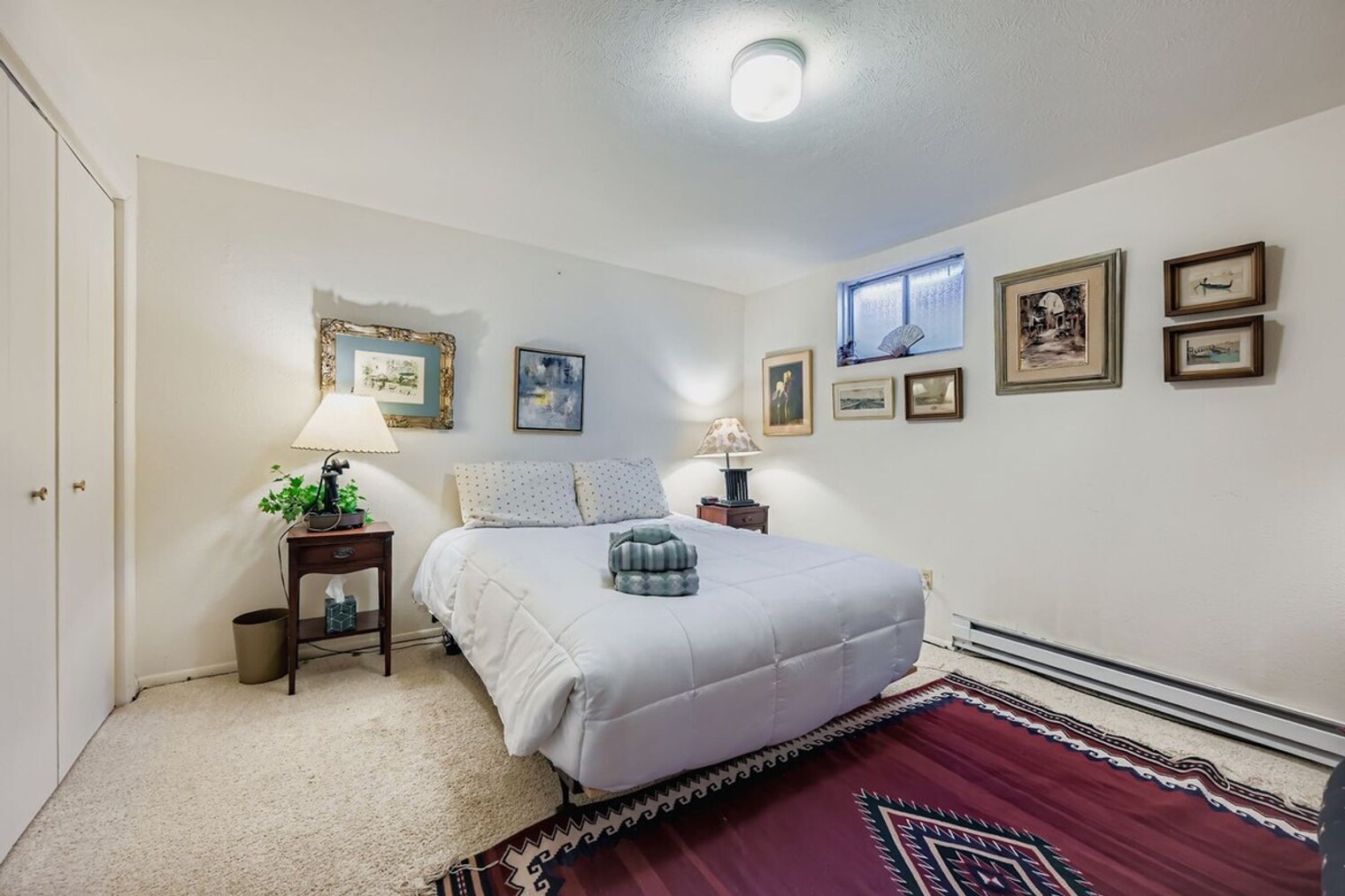 Building Photo - 2751 Glenwood Dr