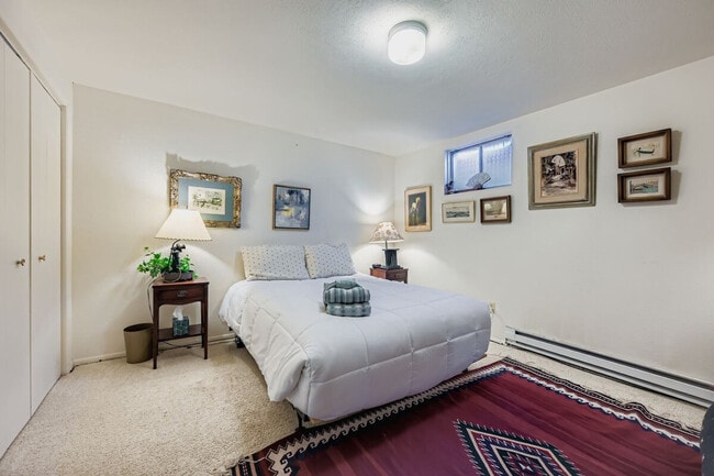 Building Photo - 3200 Arnett St