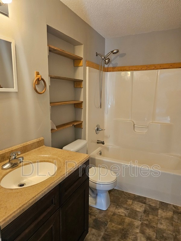 Building Photo - 775 Asheville Hwy