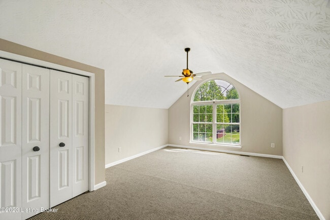 Building Photo - 7013 Brook Bend Way