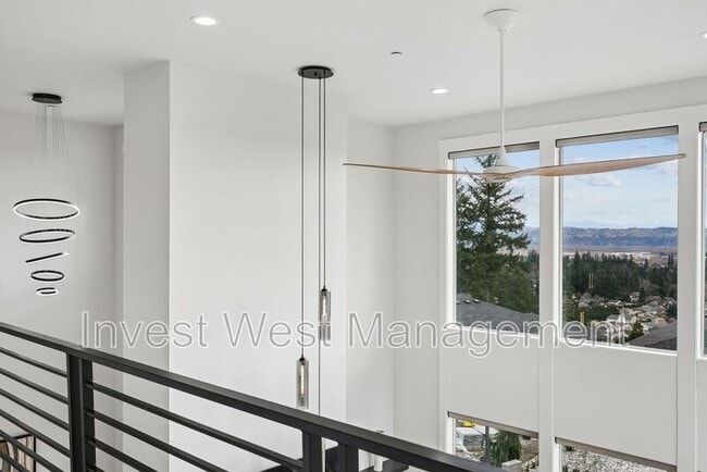Building Photo - 1757 N Columbia Ridge Way