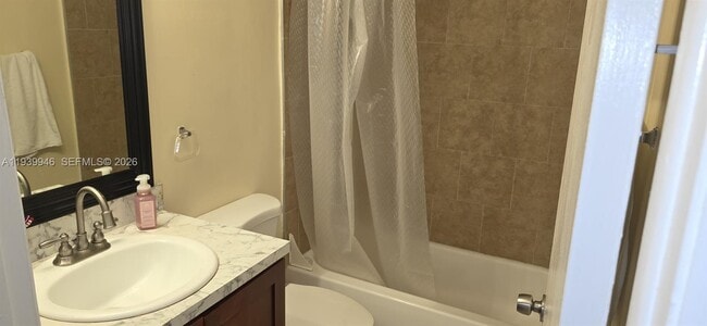 Building Photo - 15304 SW 72nd St