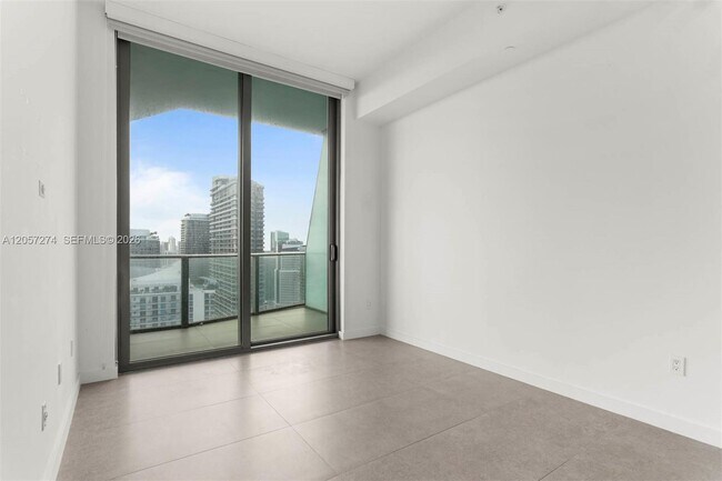 Building Photo - 1300 S Miami Ave