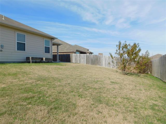 Building Photo - 4612 Shy Creek Ln