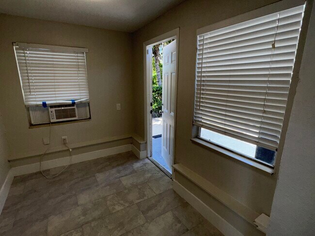 Building Photo - 81 Old Spanish Trail