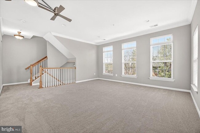 Building Photo - 1811b Wheyfield Dr