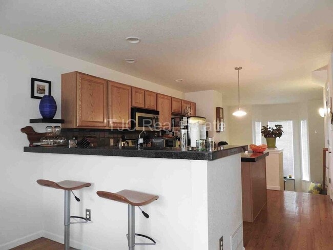 Building Photo - 8410 E 29th Ave